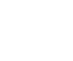 Buro All Textile.png 1-(1).png
