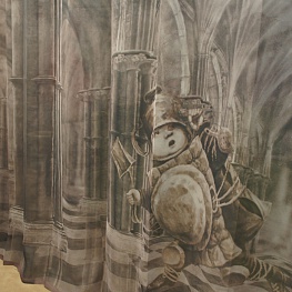 11
